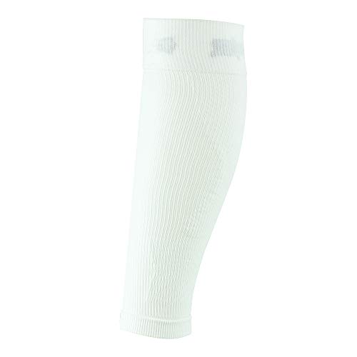 [TAKUMED] J[tX[u ӂ͂T|[^[ jp (L, zCg)