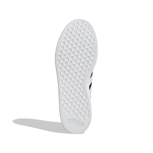 Image of adidas Men Grand Court Base 2.0 Casual Shoe