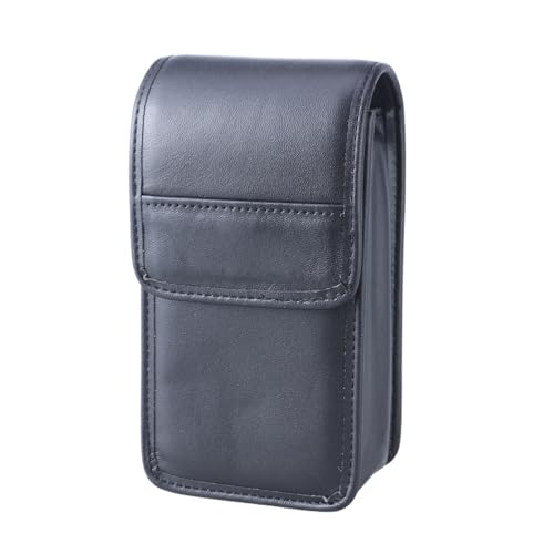 Funda protectora de cámara TVS1 impermeable de poliuretano suave de 12cm
