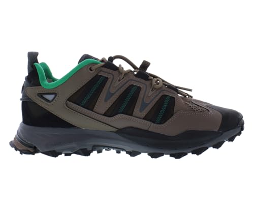 Image of adidas unisex-adult Adicane Slides