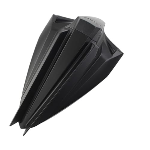 Capot de selle arrière moto anti-vibration pour RSV4 2021-2023 résout le jeu du carénage