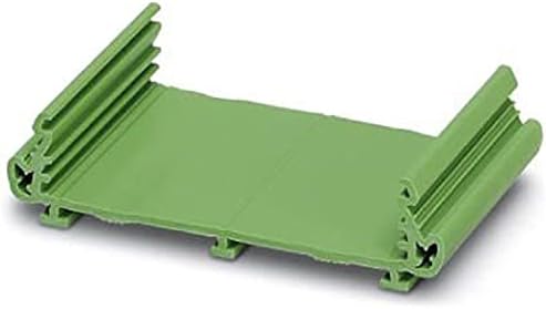 Phoenix 2907583 – Support Profile Um 72-profil 100 cm