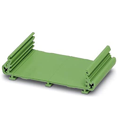 Phoenix 2907583 – Support Profile Um 72-profil 100 cm