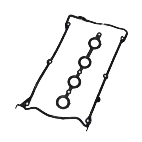 ���b�J�[�J�o�[�p�b�L�� Compatible With B5 B6 A4 All For TT Mki For Quattro �G���W���K�X�P�b�g�Z�b�g (�o���u�J�o�[�K�X�P�b�g���܂�) 058198025A 058198025C
