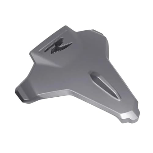 Housse de siège moto F900R XR capot arrière plastique ABS rechange 2021 2022