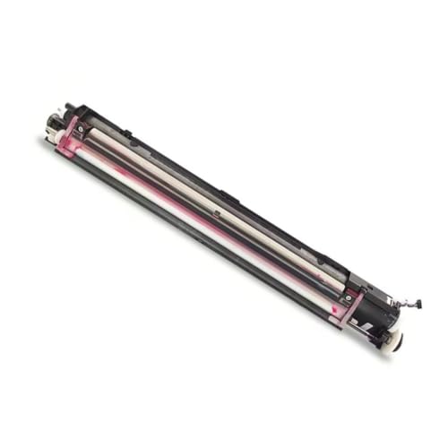 Unité de développement Ricoh MP C3504ex pour réparer les erreurs de couleur