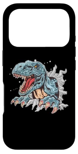 Ă eBmTEX 3D̂ D X}zP[X iPhone 17 Pro p