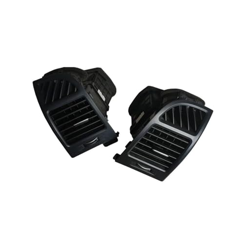Grille d'aération de climatisation pour réparer ventilation cassée Hyundai Santafe avant