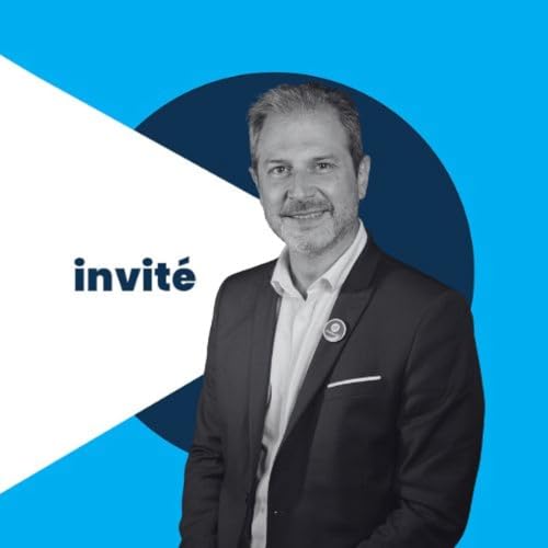 DOMetVIE : L&rsquo;expertise au service du maintien &agrave; domicile | Micka&euml;l Cohen, Pr&eacute;sident-Co-fondateur de DOMetVIE
