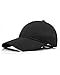 Zylioo Oversize XXL Summer Dad Cap,Large Mesh Sports Hat for Big Heads 22