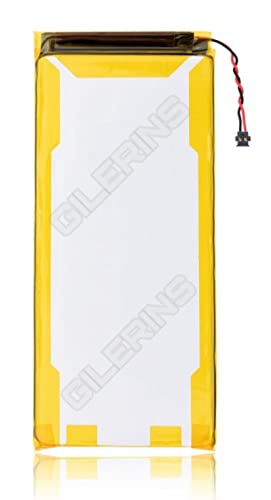 Image of Original HG40 Battery for Motorola G5 Plus XT1684 XT1685 XT1687 Battery with 1 Year Warranty****(P00158)