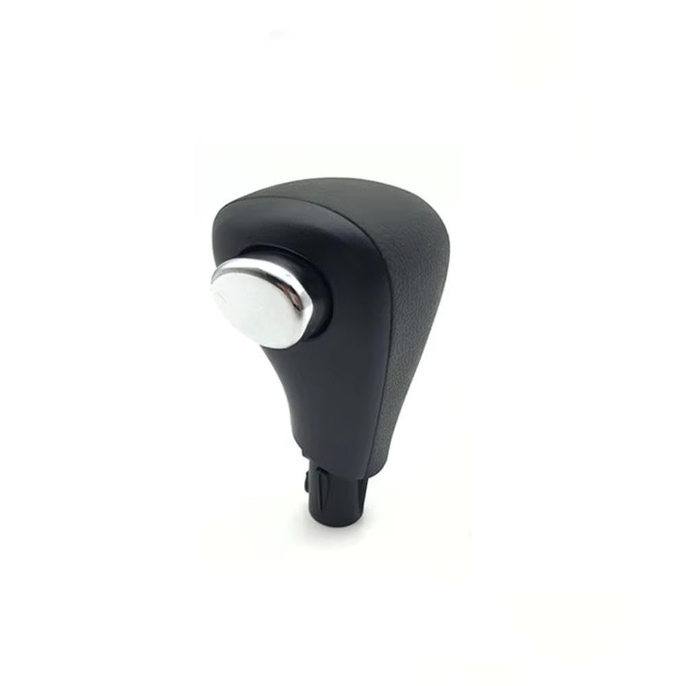 YDXHERTA Automatic Gear Shift Knob for Accord 2003 2004 2005 Gear Ball Head Auto Parts