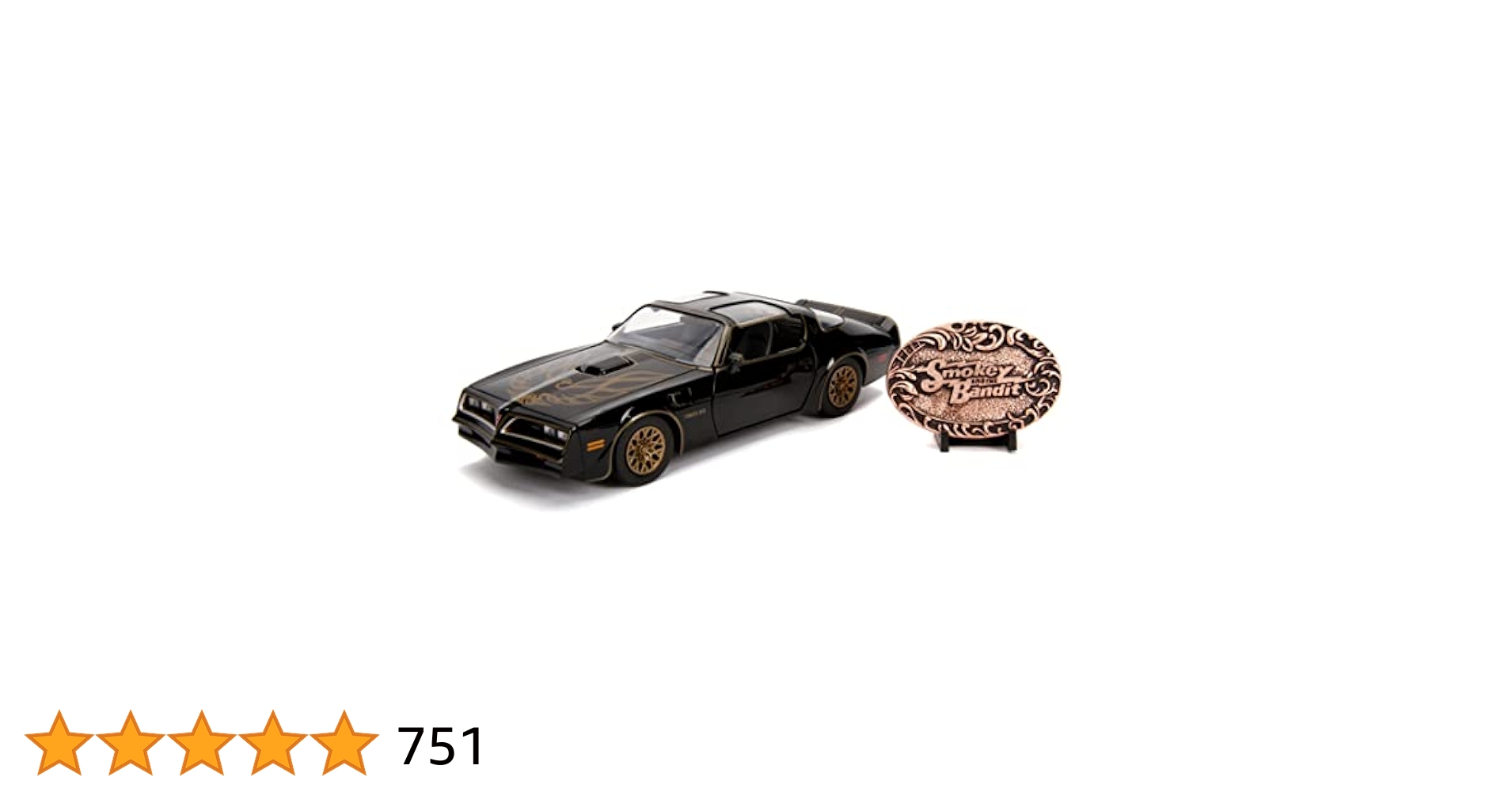 ジョニーライトニング　ポンティアック　トランザム　スチール缶ケース　1/64 1/64 1974 Pontiac GTO Green, Mecum Johnny Lightning