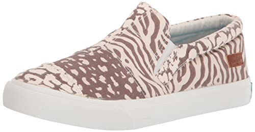 Image of Blowfish Malibu Women's Maddox Sneaker