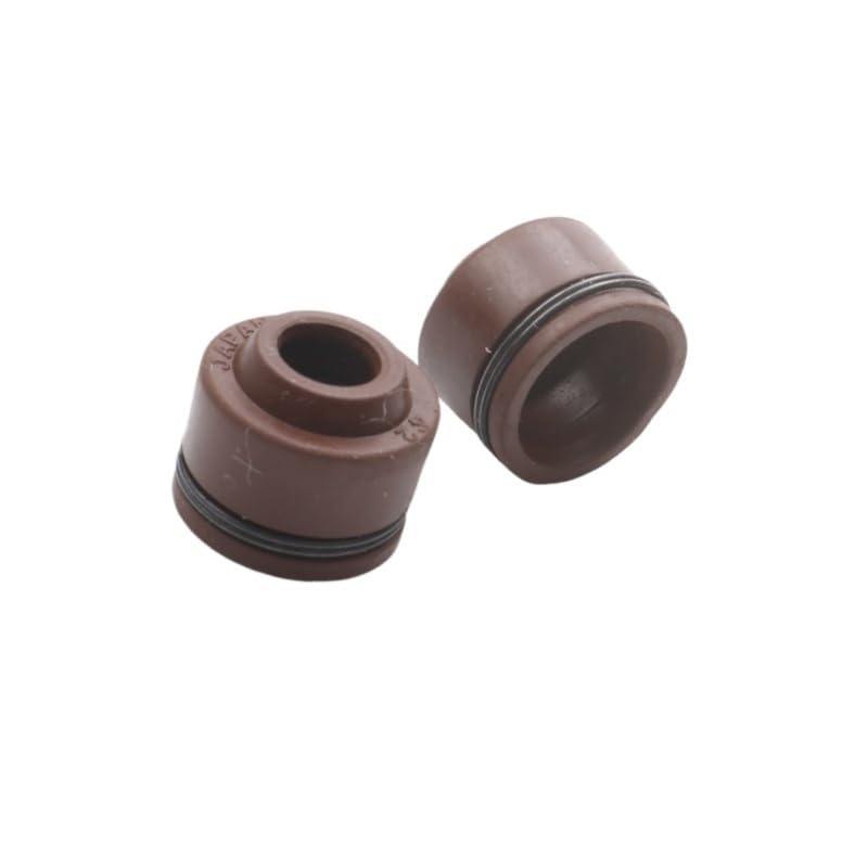 Joint d'huile de tige étanche pour SYM GTS et Joymax SB 250