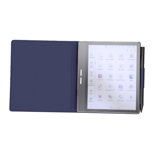 Image of 7 Inch Epaper Tablet for Note Taking, Android 14 4GB 64GB Color