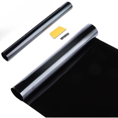 2 ՌV[g KXډB J[tB X[NtB ԑ J[tB  Ռ fM ՔM OJbg UVJbg KXUh~ ȃGl ߗ1/5/15/25/35/50 ubN ΍ O猩Ȃ v