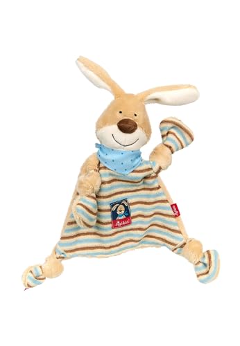 Sigikid - Coniglio Peluche Semmel Bunny