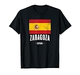 Tanto si naciste y creciste en España como si estuviste allí de vacaciones, nuestra línea de ropa gráfica es divertida de usar.