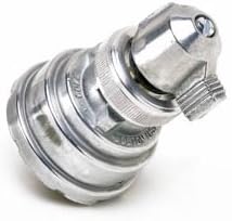 Cole Hersee 9563124 Ignition Switch