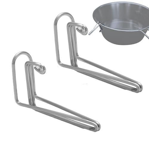 R[q[C[XLb^[ R[q[ hbv AR[q[ Jbv XLb^[AAEghALv蒍R[q[AXeXX`[LvR[q[hbvAnhu[ R[q[ C[]mYAy gѕ֗ R[q[A