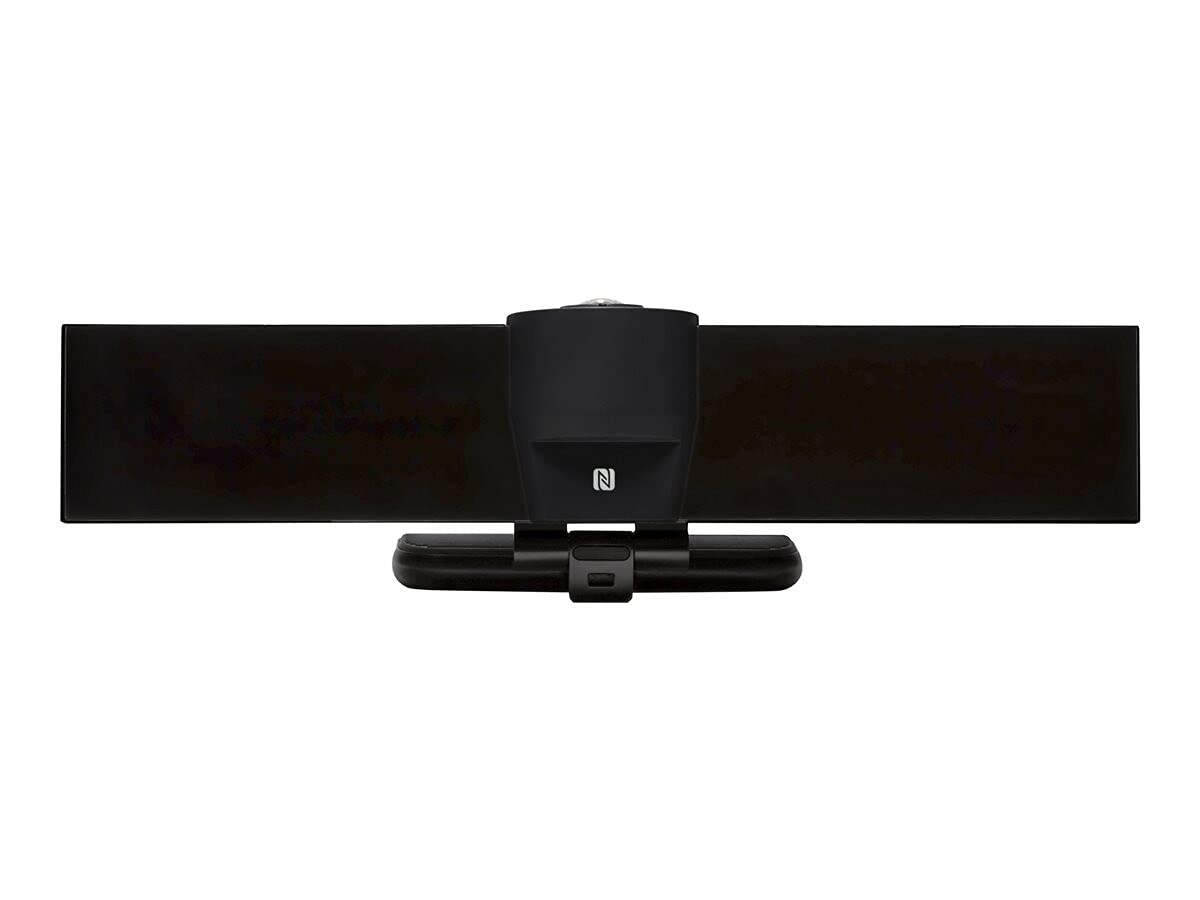 その他 Konftel CC200 Konftel(コンフテル) | CC200 | コラボレーションカメラ