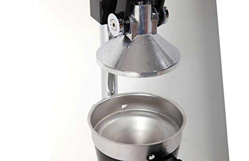 Espremedor de Frutas Manual Profissional - Marca Canadian