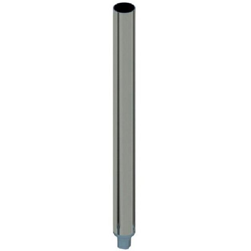 SM-SLG18 Replacement Leg (1 Each) for Commercial Sinks