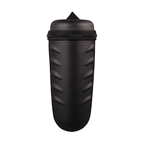 Preisvergleich Produktbild Nite Ize Rugged Optics Case - Large