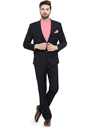 Latest Coat Pant Designs 