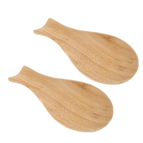 SECFOU 2ؐLb`ّ ϔMƊ݌v̒pXv[XgbN JE^[̃Xp`  OΉ ȃXy[XŐێ