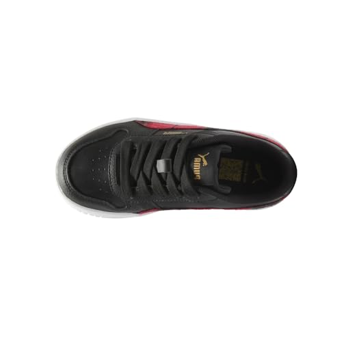 Image of Puma Unisex-Child Carina 2.0 Alternate Closure