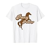 Horse Shirts