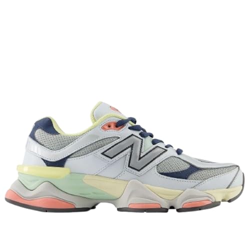 Image of new balance Unisex 9060 Sneakers