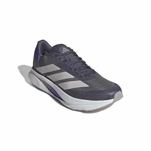 Image of adidas Mens Duramo Sl2 M Running Shoes