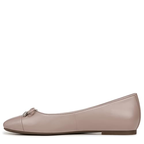 Image of Vionic Women's Klara Ballet Flat