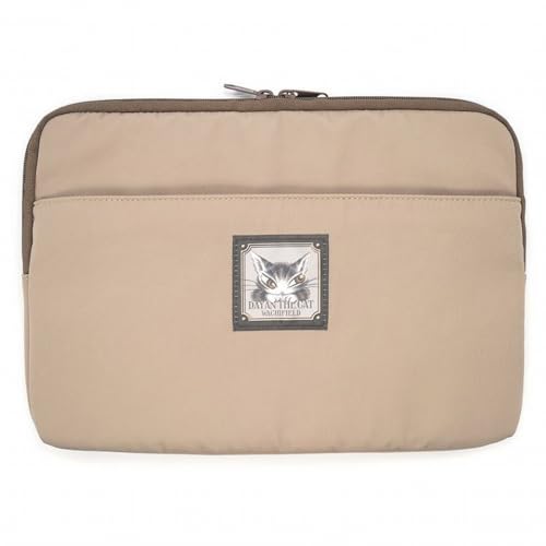 [킿ӂ[] Wachifield _ ^ubg|[` ł