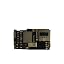 11 Pro MAX 256gb NO