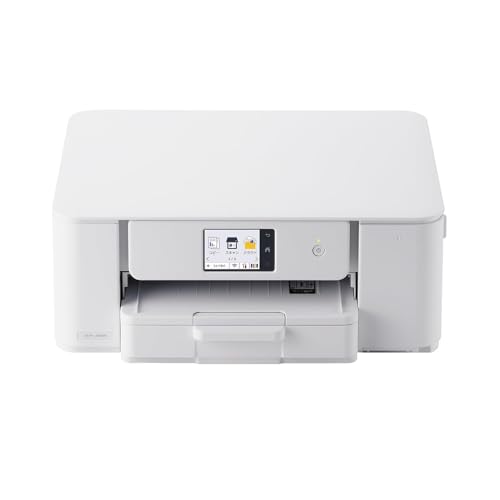 v^[ A4CNWFbg@ Rs[ vg XL ʈ Wi-Fi ȒPݒ ƒp ΉCNLC511V[Y DCP-J529N