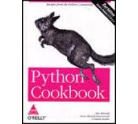 Python Cookbook: 9788173664793: Books - Amazon.ca