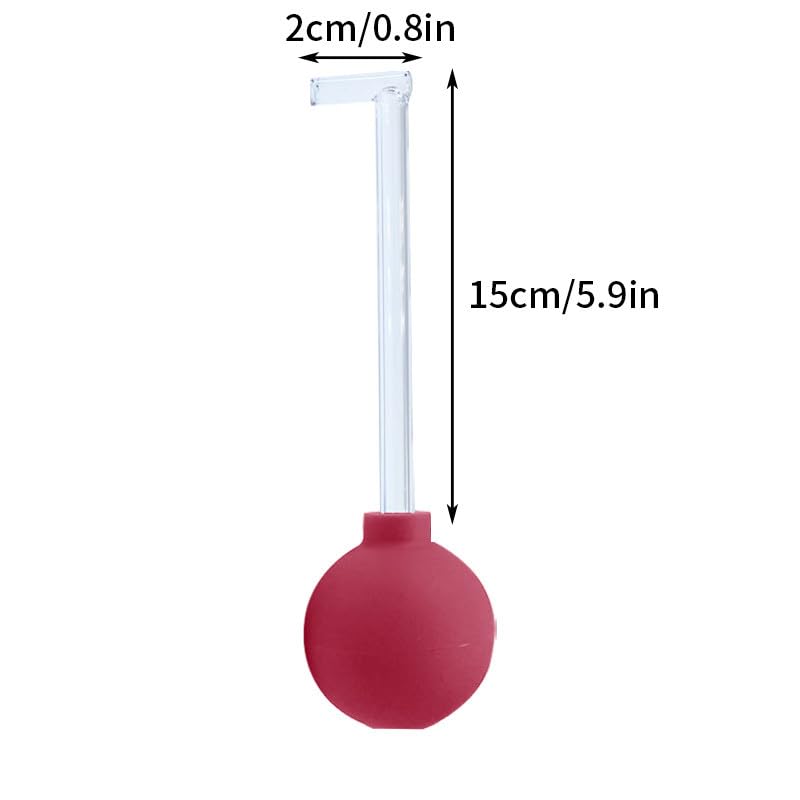 Miniatura 5 de Herramienta de eliminación de piedra amígdala, limpiador de estilo manual, limpieza bucal, cuidado bucal, kit de vacío para eliminación de piedras