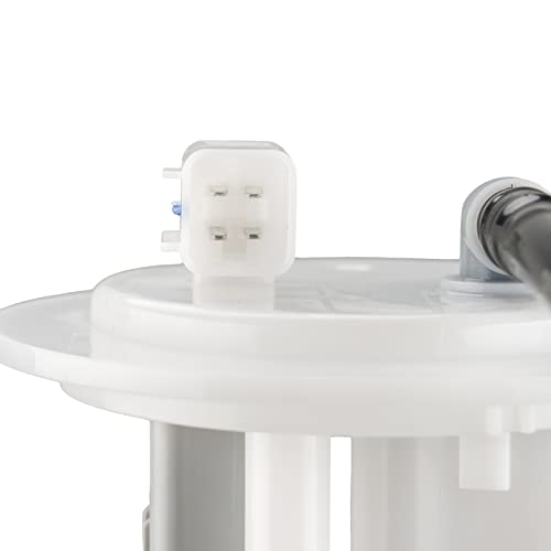 Torchbeam Electric Fuel Pump Module Assembly FG1092, Fit for Corvette 2007-2013 & Cadillac XLR 2007-2009, Gas, E4013M, FT4031, M10059, P76800M by Torchbeam - Image 2