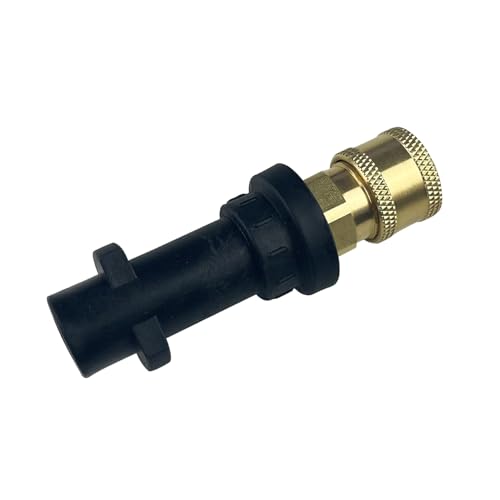 YONGDING K ϊA_v^[ NCbN`FWRlN^[ P/4 C` K2AK3AK4AK5AK6AK7ɑΉ V[gK ϊA_v^[ @̓mY @p ڑA_v^[ ^J (1_Zbg)