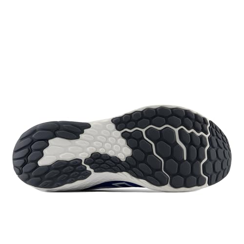 Image of New Balance Mens Fresh Foam Evoz V2