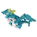 Nanoblock Dragon Building Kit