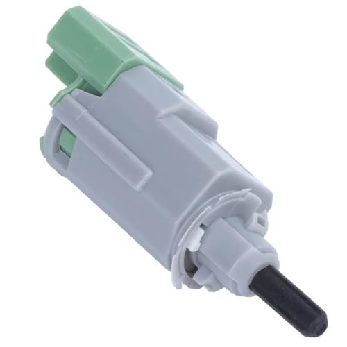 Interruptor de luces de freno coche 253201367R para Scenic IV de 2016 5