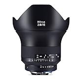 distagon 35 1.4 review Durch die DeClick-Funktion kann bei Videoanwendungen die Blende stufenlos eingestellt werden.