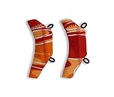 Ear Gear Cochlear M1 Cordless Eyeglasses – Protect Implants from Dirt, Sweat, Moisture, Wind – Fits Nucleus 7, Opus 2, Medel Sonnet and AB Naida Processors