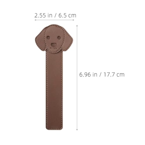 HANABASS ���̊v���u�b�N�}�[�N �q���f�U�C���̒����`�y�[�W�}�[�J�[ �w�� �Ǐ��ƌ������U�[�u�b�N�}�[�J�[ �I�t�B�X �׋��p �Ή�