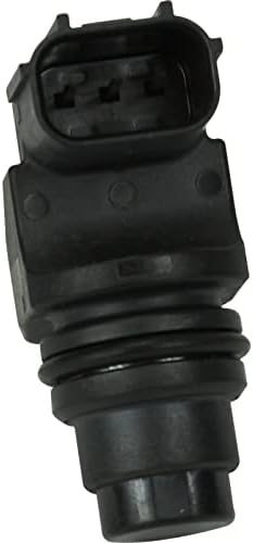 AIP Electronics Genuine Camshaft Position Sensor CPS Compatible with 2006-2009 Honda S2000 2.2L L4 DOHC OEM Fit CAM152-OE